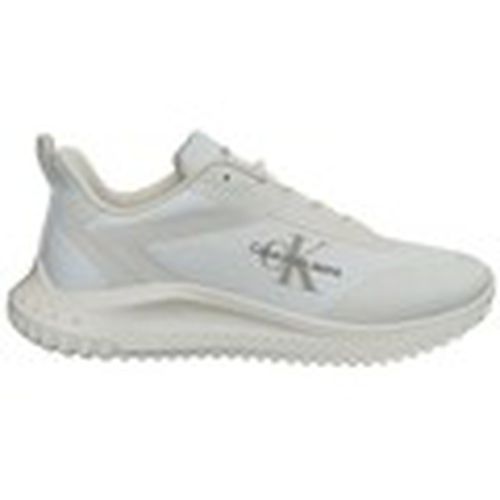 Zapatillas YM0YM00968 para hombre - Calvin Klein Jeans - Modalova