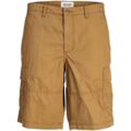 Short 12253222 COLE-OTTER para hombre - Jack & Jones - Modalova