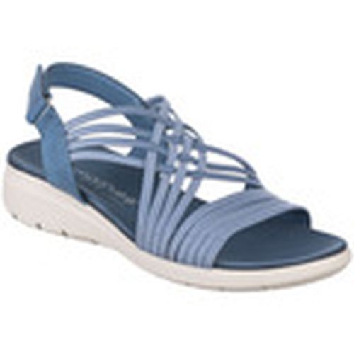 Amarpies Sandalias 26583 para mujer - Amarpies - Modalova