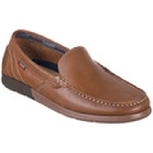 Mocasines 29300 para hombre - Luisetti - Modalova