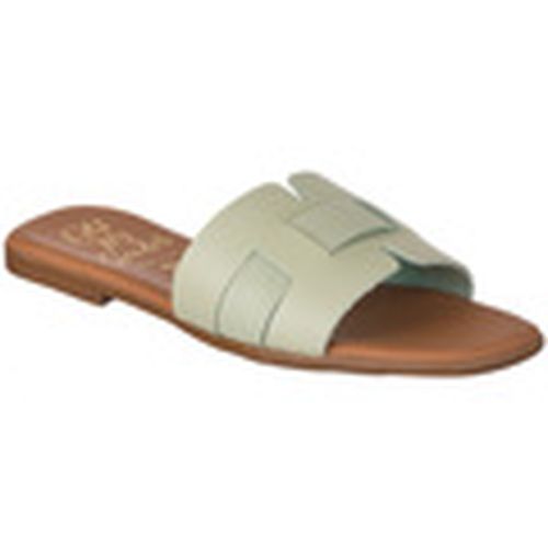 Sandalias 5315 para mujer - Oh My Sandals - Modalova