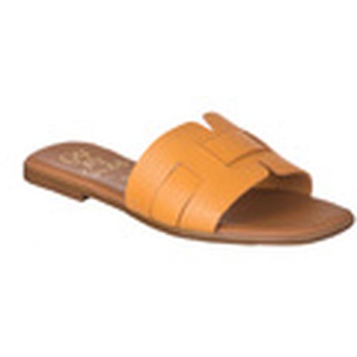 Sandalias 5315 para mujer - Oh My Sandals - Modalova