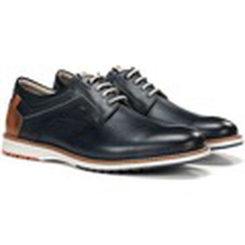 Zapatos Bajos F1978 para hombre - Fluchos - Modalova