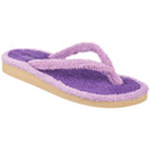 Berevere Pantuflas 9301 para mujer - Berevere - Modalova