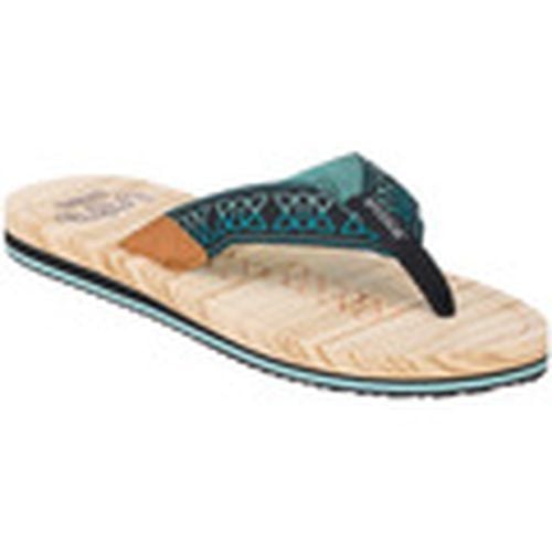 Chanclas LANZAROTE 2401 para mujer - Joma - Modalova