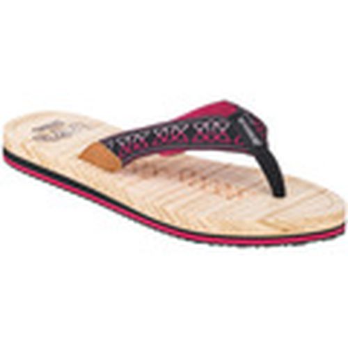 Chanclas LANZAROTE 2421 para mujer - Joma - Modalova