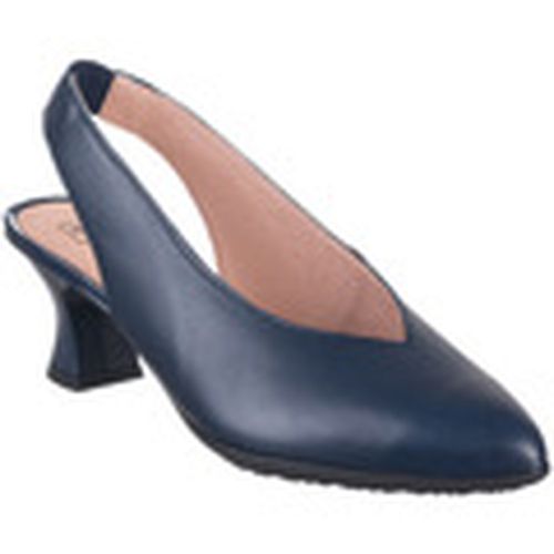 Zapatos de tacón 5756 para mujer - Pitillos - Modalova