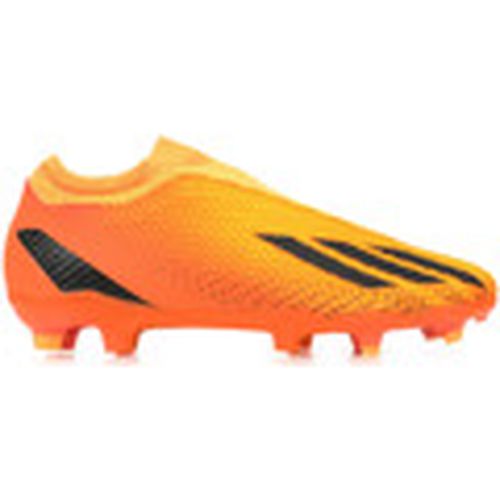 Zapatillas de fútbol X Speedportal.3 Ll Fg para hombre - adidas - Modalova