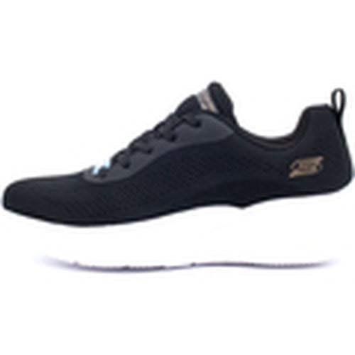 Deportivas Moda Bobs Infinity para mujer - Skechers - Modalova