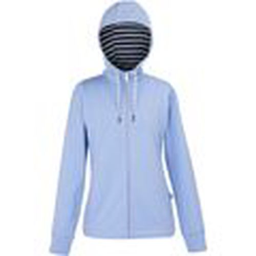 Chaqueta Bayletta para mujer - Regatta - Modalova