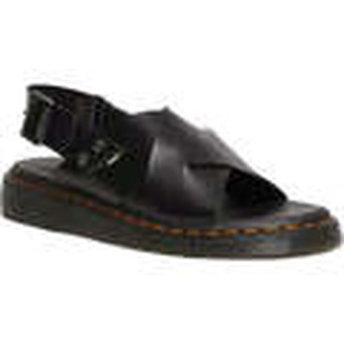 Dr. Martens Sandalias - para hombre - Dr. Martens - Modalova