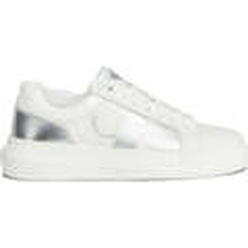 Zapatillas - para mujer - Calvin Klein Jeans - Modalova