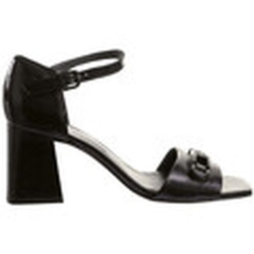 Sandalias de tacón - para mujer - Högl - Modalova