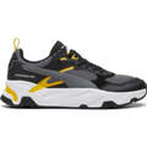 Puma Zapatillas - para hombre - Puma - Modalova