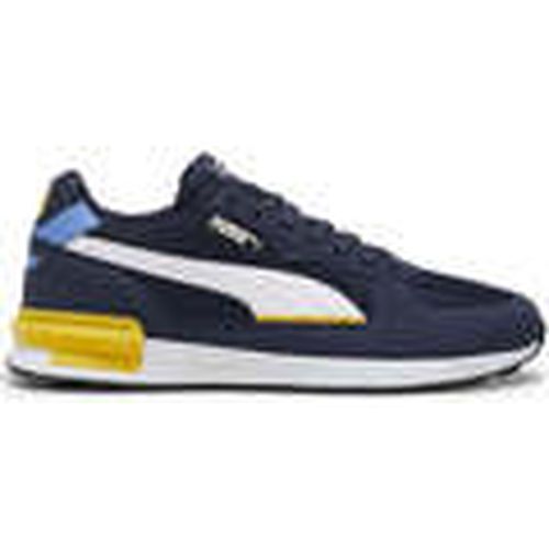 Puma Zapatillas - para hombre - Puma - Modalova