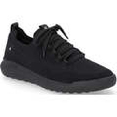 Rieker Zapatillas - para hombre - Rieker - Modalova