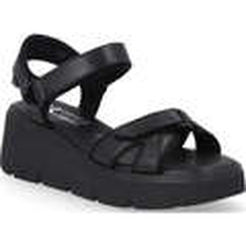 Rieker Sandalias - para mujer - Rieker - Modalova