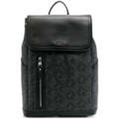 Mochila - para hombre - MICHAEL Michael Kors - Modalova