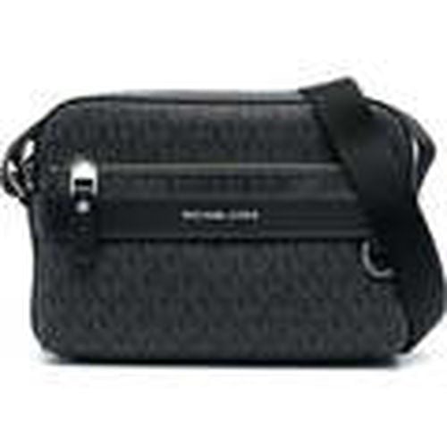 Bandolera - para hombre - MICHAEL Michael Kors - Modalova