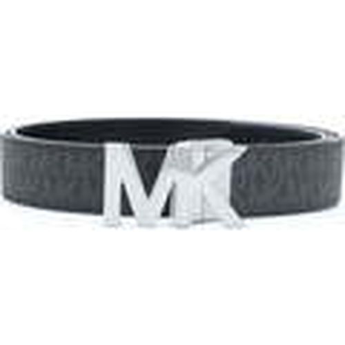 Cinturón - para hombre - MICHAEL Michael Kors - Modalova
