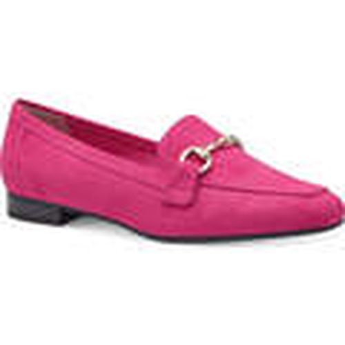 Marco Tozzi Mocasines - para mujer - Marco Tozzi - Modalova