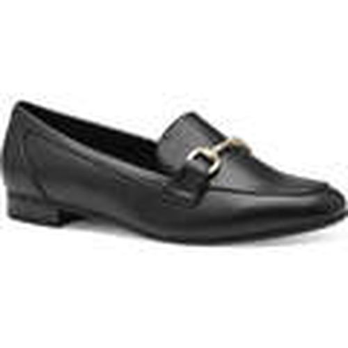 Marco Tozzi Mocasines - para mujer - Marco Tozzi - Modalova