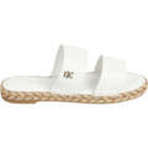 Sandalias - para mujer - Tommy Hilfiger - Modalova