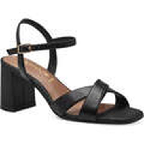 Tamaris Sandalias - para mujer - Tamaris - Modalova