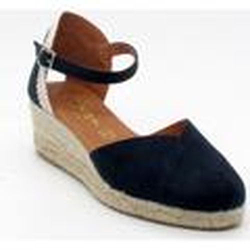 Cabrera Sandalias 54S-3 para mujer - Cabrera - Modalova