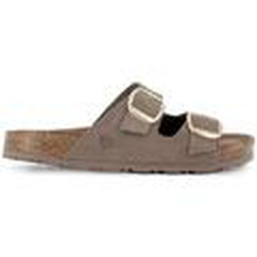 Sandalias GRANADA-700 para mujer - YOKONO - Modalova