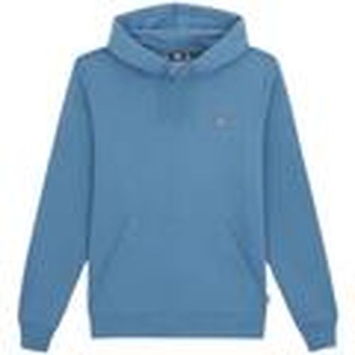 Sudaderas con capucha DK0A4XCDH171 para hombre - Dickies - Modalova
