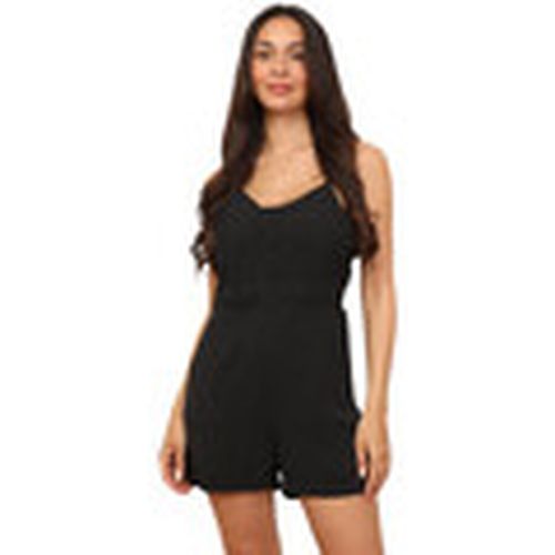 Mono 70912_P166069 para mujer - La Modeuse - Modalova