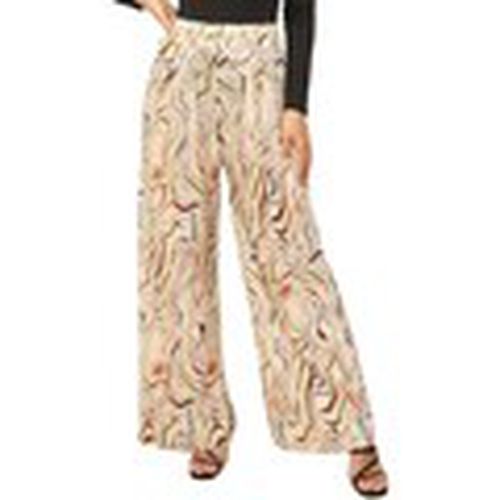 Pantalones 71864_P168731 para mujer - La Modeuse - Modalova