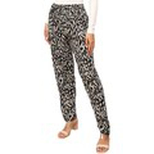 Pantalones 71889_P168787 para mujer - La Modeuse - Modalova