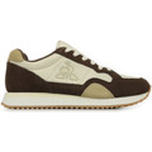 Deportivas Moda Jet Star 2 para hombre - Le Coq Sportif - Modalova