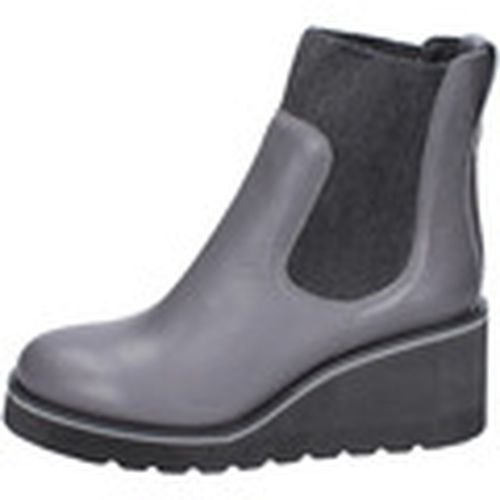 Stokton Botines EX427 para mujer - Stokton - Modalova