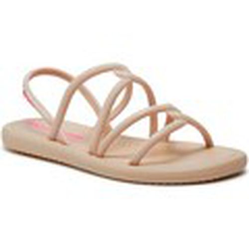 Ipanema Chanclas 32498 para mujer - Ipanema - Modalova