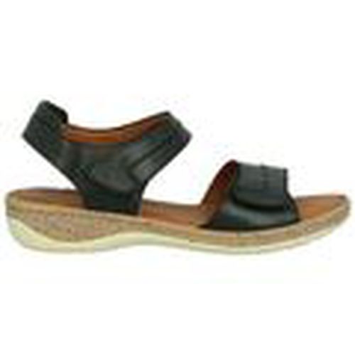 Sandalias 74R5052002 para mujer - Westland - Modalova