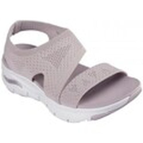 Sandalias 119458 para mujer - Skechers - Modalova