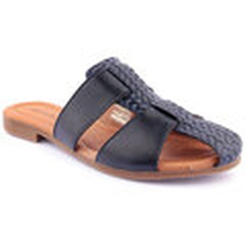 Sandalias L Slippers para mujer - Wilano - Modalova