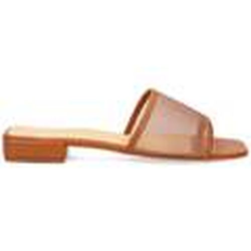 Sandalias planas SELMA para mujer - Andypola - Modalova