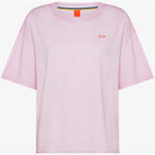 Sun68 Tops y Camisetas - para mujer - Sun68 - Modalova