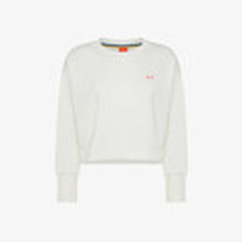 Sun68 Sudaderas - para mujer - Sun68 - Modalova