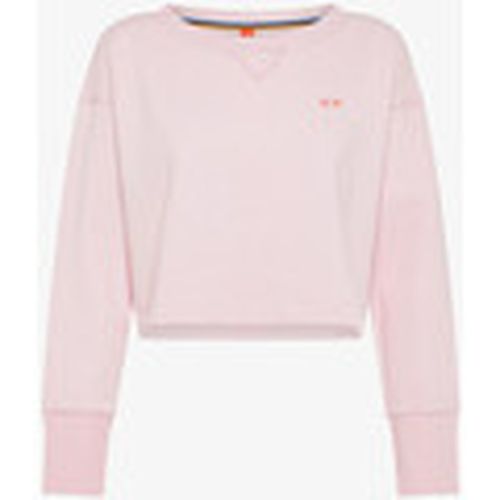 Sun68 Sudaderas - para mujer - Sun68 - Modalova