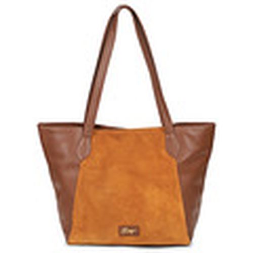 Betty London Bolsa AWA para mujer - Betty London - Modalova