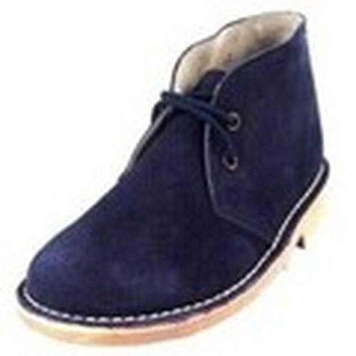 Botines Botín caballero 2002 para hombre - Atxa - Modalova