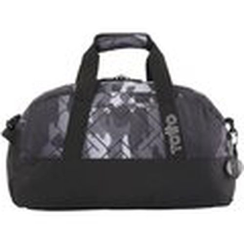 Totto Mochila Black para mujer - Totto - Modalova