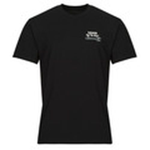 Camiseta Wrenched SS para hombre - Vans - Modalova