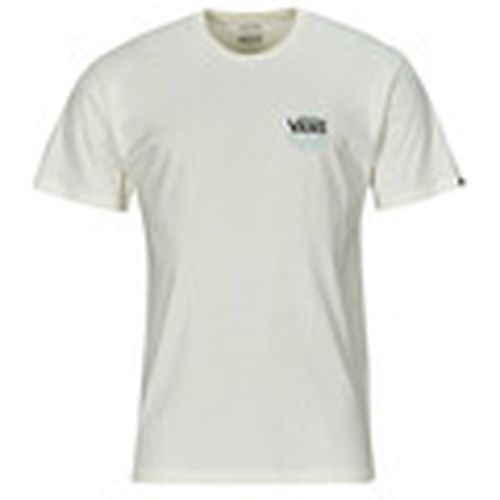 Camiseta MN HOLDER ST CLASSIC para hombre - Vans - Modalova