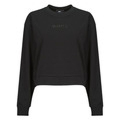 Sudaderas W ESSENTIAL FT RLX CREW para mujer - Vans - Modalova